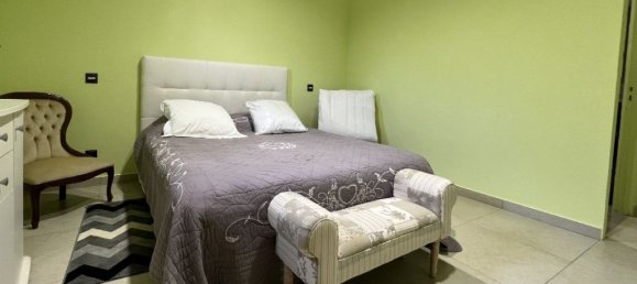 3 bedrooms Villa in Argeliers, France No. 202907 13