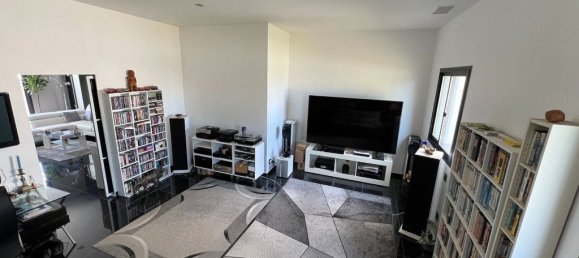 3 bedrooms Villa in Argeliers, France No. 202907 11