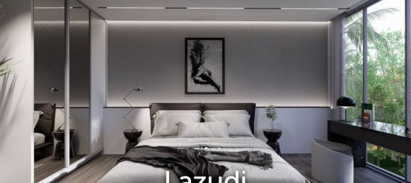 2 bedrooms Condo in Rawai, Thailand No. 21905 9