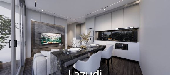 2 bedrooms Condo in Rawai, Thailand No. 21905 7