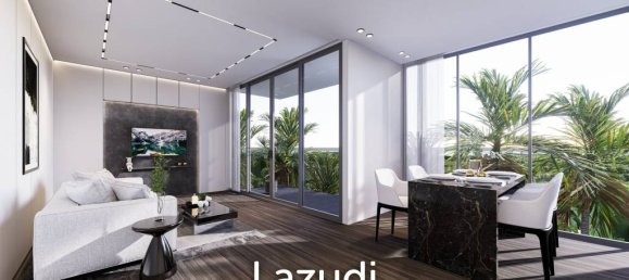 2 bedrooms Condo in Rawai, Thailand No. 21905 2