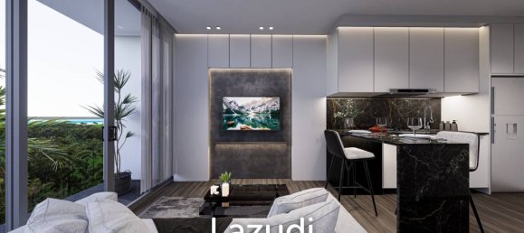 2 bedrooms Condo in Rawai, Thailand No. 21905 6