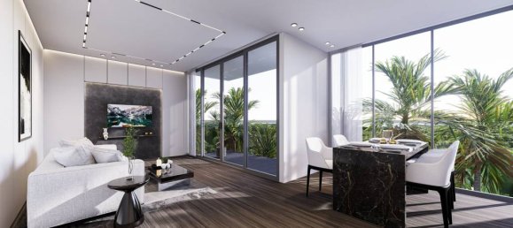 Кондоминиум  с 2 спальнями в Раваи, Таиланд № 21905 10