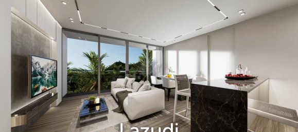 2 bedrooms Condo in Rawai, Thailand No. 21905 3