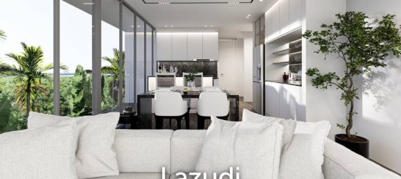 2 bedrooms Condo in Rawai, Thailand No. 21905 5