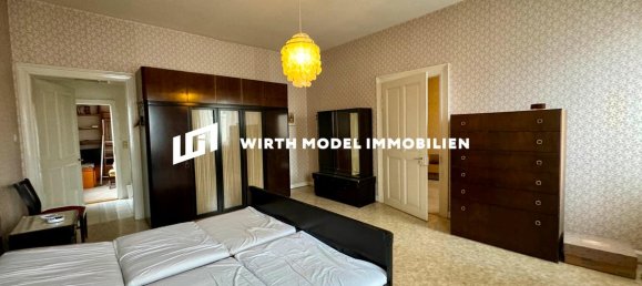 Дом с 14 комнатами в Швайнфурт, Германия № 165088 14