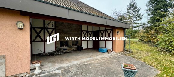 Дом с 14 комнатами в Швайнфурт, Германия № 165088 15