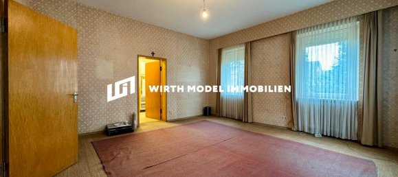 Дом с 14 комнатами в Швайнфурт, Германия № 165088 3