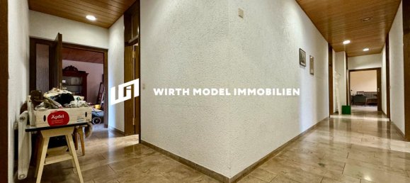 Дом с 14 комнатами в Швайнфурт, Германия № 165088 9