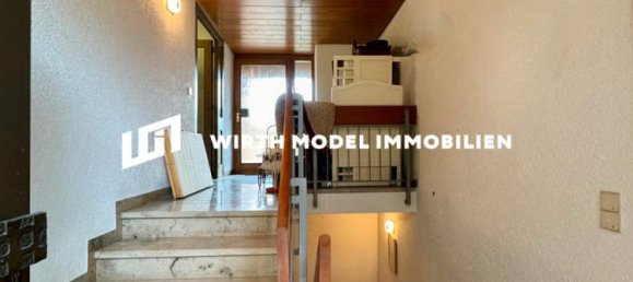 Дом с 14 комнатами в Швайнфурт, Германия № 165088 10