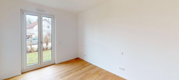 4 rooms Apartment in Munich, Germany No. 156265 4