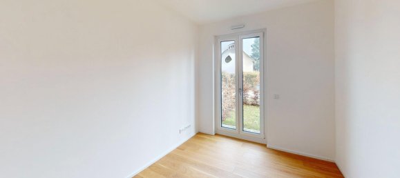 4 rooms Apartment in Munich, Germany No. 156265 6