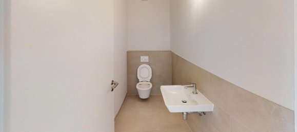 4 rooms Apartment in Munich, Germany No. 156265 7