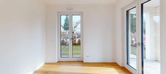 4 rooms Apartment in Munich, Germany No. 156265 5