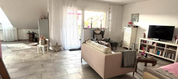 Apartamento T3 em Rhein-Erft, Germany N.º 346466 6