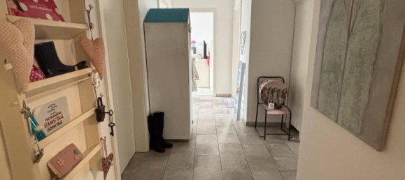 Apartamento T3 em Rhein-Erft, Germany N.º 346466 5