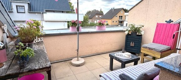 Apartamento T3 em Rhein-Erft, Germany N.º 346466 10