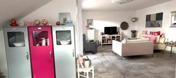 Apartamento T3 em Rhein-Erft, Germany N.º 346466 9