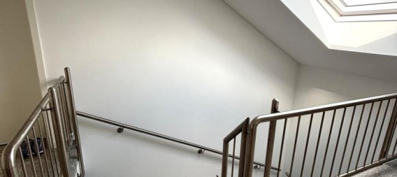 Apartamento T3 em Rhein-Erft, Germany N.º 346466 3