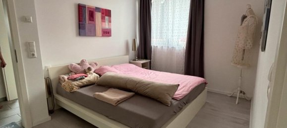 Apartamento T3 em Rhein-Erft, Germany N.º 346466 12