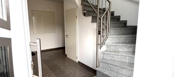Apartamento T3 em Rhein-Erft, Germany N.º 346466 2