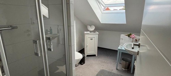 Apartamento T3 em Rhein-Erft, Germany N.º 346466 11