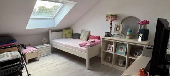 Apartamento T3 em Rhein-Erft, Germany N.º 346466 14