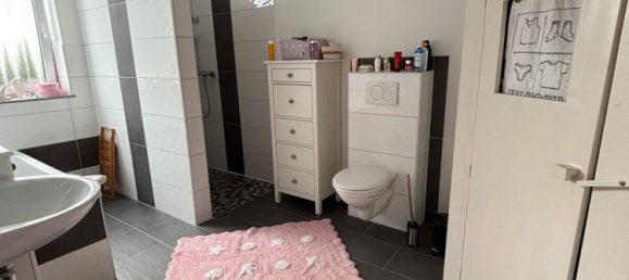 Apartamento T3 em Rhein-Erft, Germany N.º 346466 13