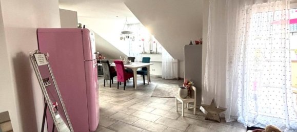 Apartamento T3 em Rhein-Erft, Germany N.º 346466 7