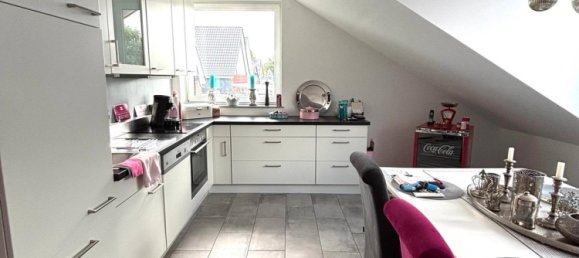 Apartamento T3 em Rhein-Erft, Germany N.º 346466 8