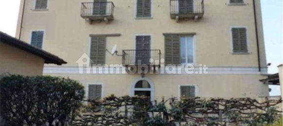 2 bedrooms Building in Orta San Giulio, Italy No. 7475 2