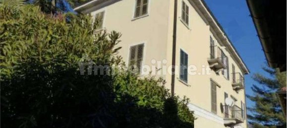 2 bedrooms Building in Orta San Giulio, Italy No. 7475 3