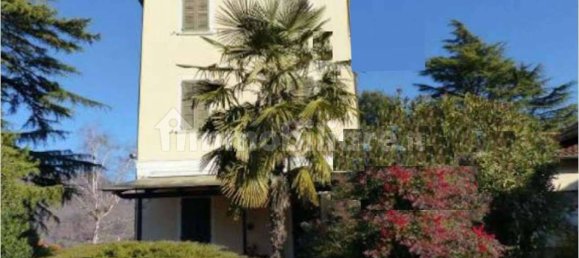 2 bedrooms Building in Orta San Giulio, Italy No. 7475 4