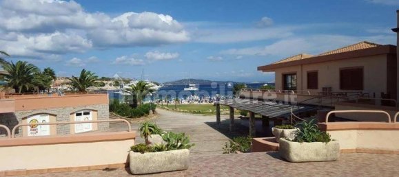 Apartamento T1 em Palau, Italy N.º 167848 2