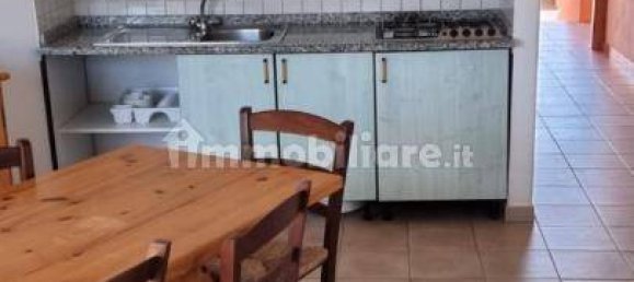 Apartamento T1 em Palau, Italy N.º 167848 12