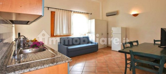 Apartamento T1 em Palau, Italy N.º 167848 11