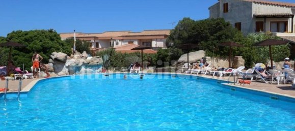 Apartamento T1 em Palau, Italy N.º 167848 5