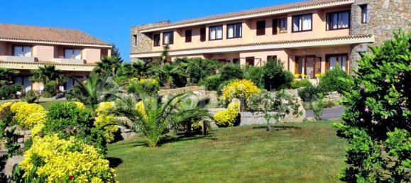 Apartamento T1 em Palau, Italy N.º 167848 4