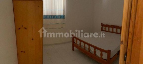 Apartamento T1 em Palau, Italy N.º 167848 14
