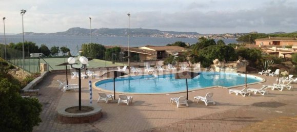 Apartamento T1 em Palau, Italy N.º 167848 6