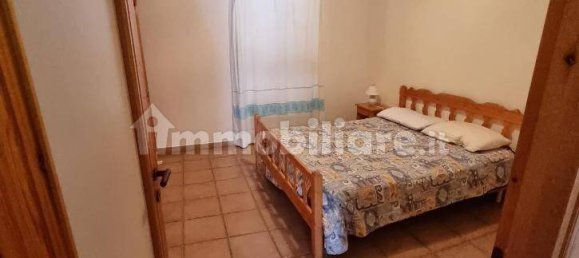 Apartamento T1 em Palau, Italy N.º 167848 13