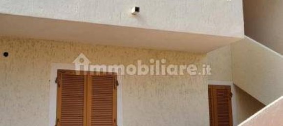 Apartamento T1 em Palau, Italy N.º 167848 10