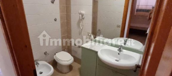 Apartamento T1 em Palau, Italy N.º 167848 15