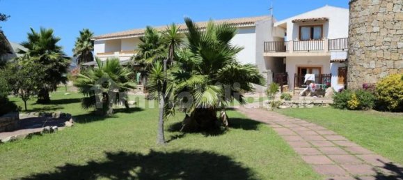 Apartamento T1 em Palau, Italy N.º 167848 3