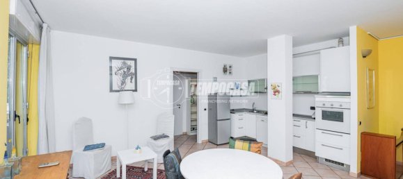 1 bedroom Apartment in San Donato Milanese, Italy No. 348726 5
