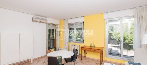 1 bedroom Apartment in San Donato Milanese, Italy No. 348726 9
