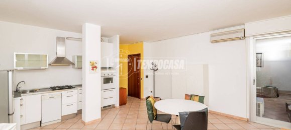 1 bedroom Apartment in San Donato Milanese, Italy No. 348726 7