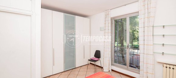 1 bedroom Apartment in San Donato Milanese, Italy No. 348726 13
