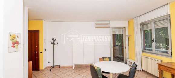1 bedroom Apartment in San Donato Milanese, Italy No. 348726 8