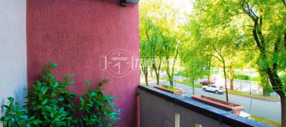 1 bedroom Apartment in San Donato Milanese, Italy No. 348726 16